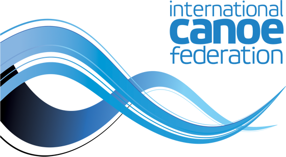 Internation Canoe Federation